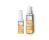 Dualsenses Sun Reflects UV Spray