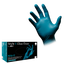 Style Handschuhe Nitril puderfrei Clean Ocean