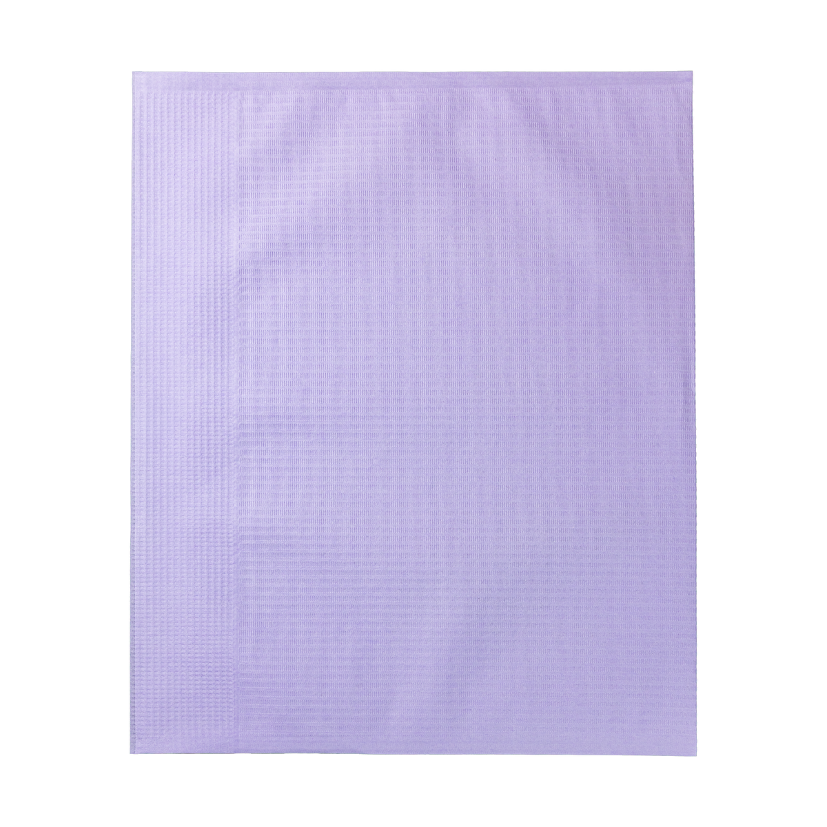 Kopfstützenschoner Tissue-Papier