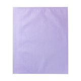 Kopfstützenschoner Tissue-Papier