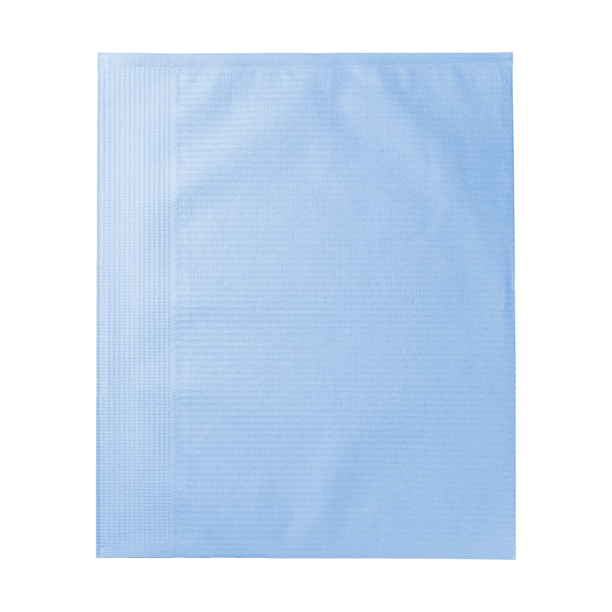Kopfstützenschoner Tissue-Papier