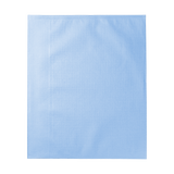 Kopfstützenschoner Tissue-Papier