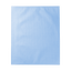Kopfstützenschoner Tissue-Papier