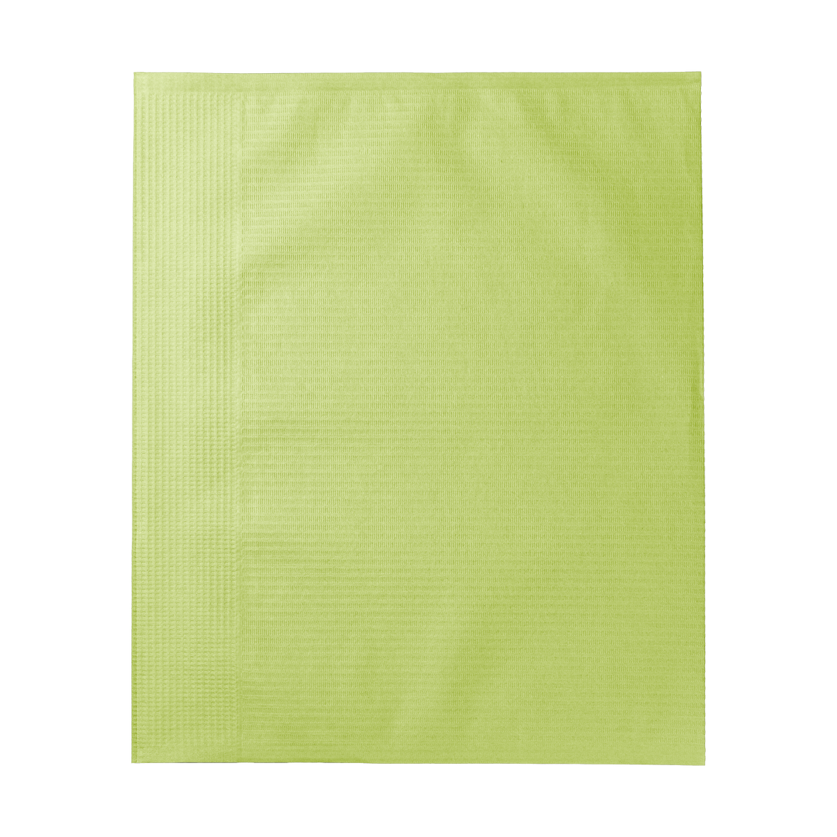 Kopfstützenschoner Tissue-Papier