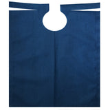 Patientenumhang, Tissue/PE