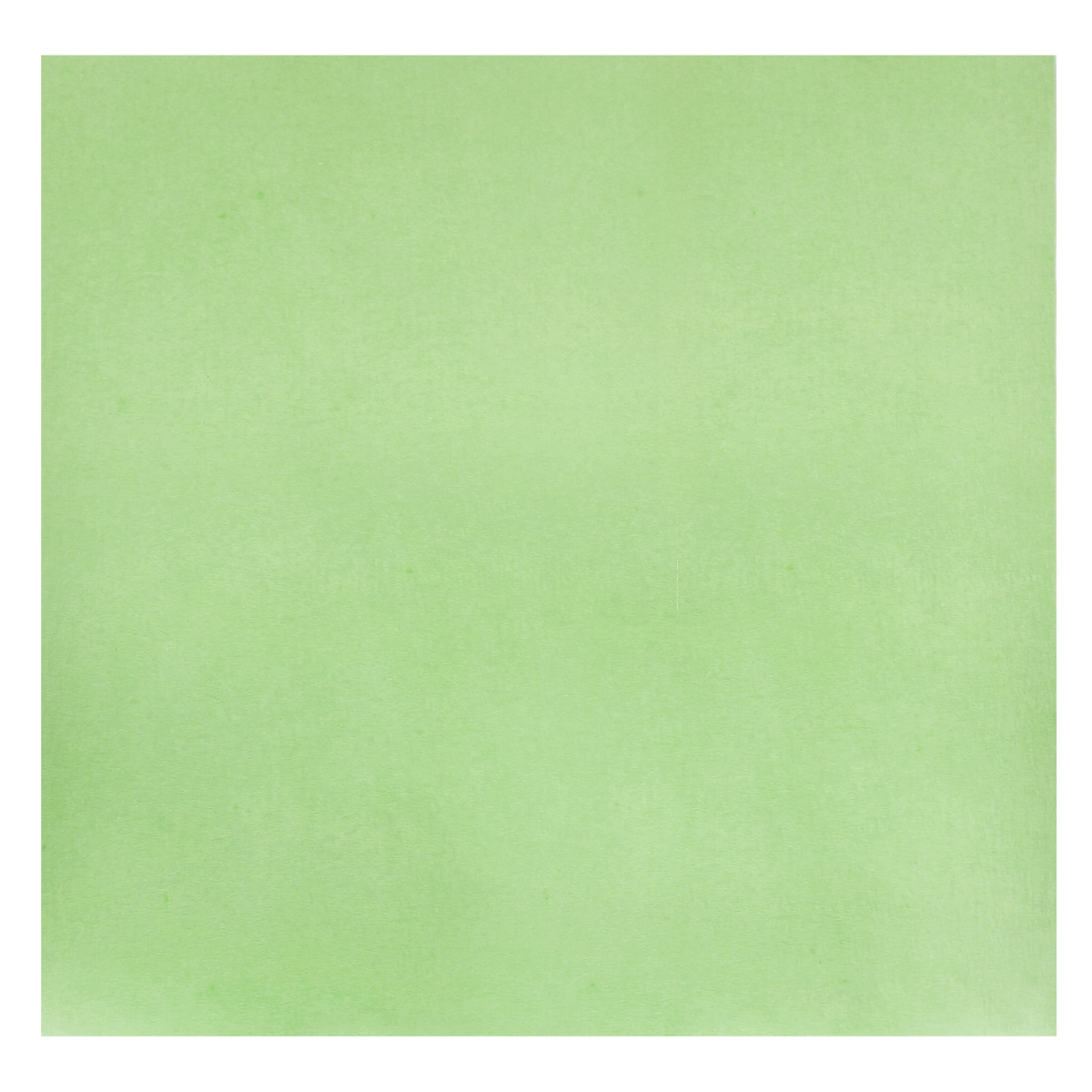 Papier filtre pour plateau 28 x 36 cm