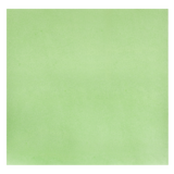 Papier filtre pour plateau 28 x 36 cm