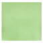 Papier filtre pour plateau 28 x 36 cm