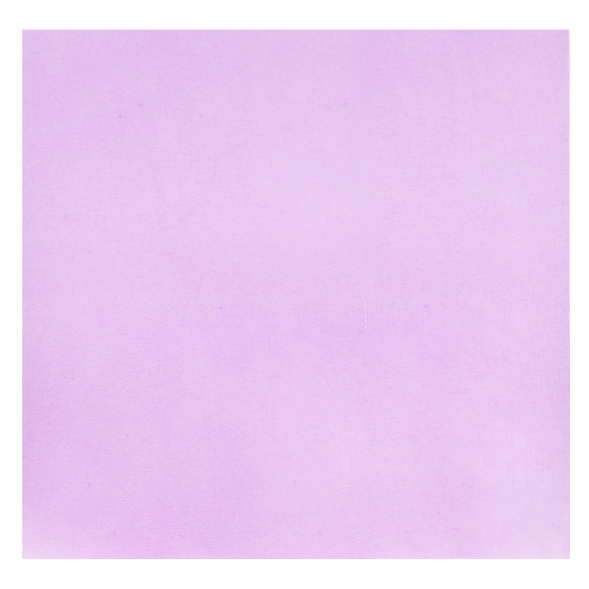 Papier filtre pour plateau 28 x 36 cm