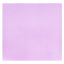 Papier filtre pour plateau 28 x 36 cm