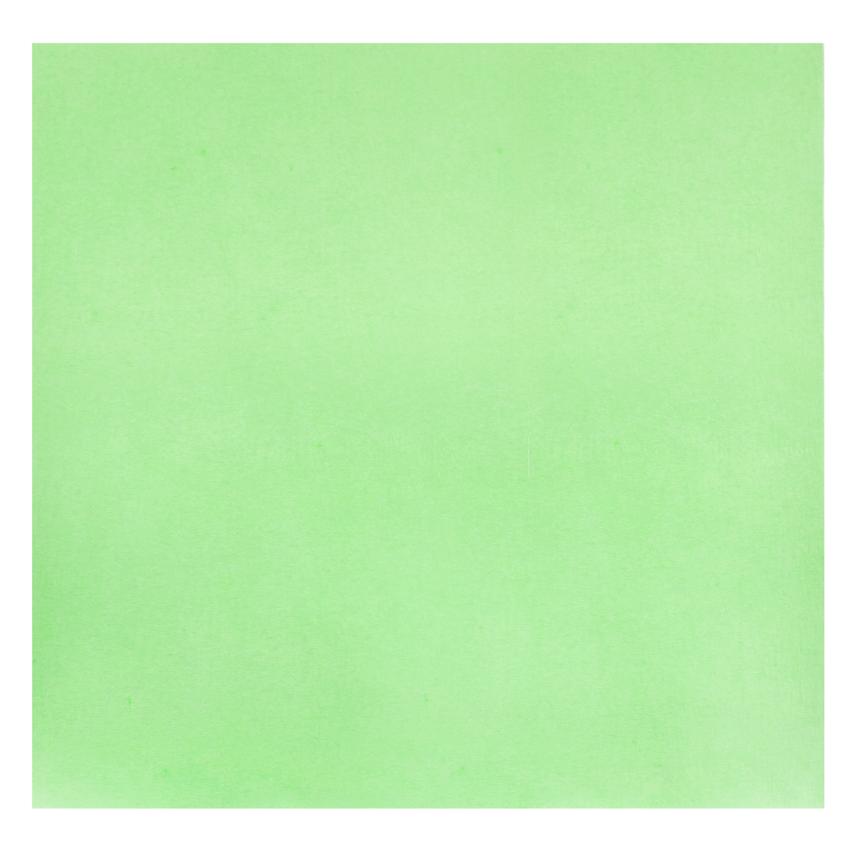 Papier filtre pour plateau 28 x 36 cm