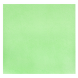 Papier filtre pour plateau 28 x 36 cm