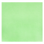 Papier filtre pour plateau 28 x 36 cm