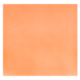 Papier filtre pour plateau 28 x 36 cm