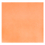 Papier filtre pour plateau 28 x 36 cm