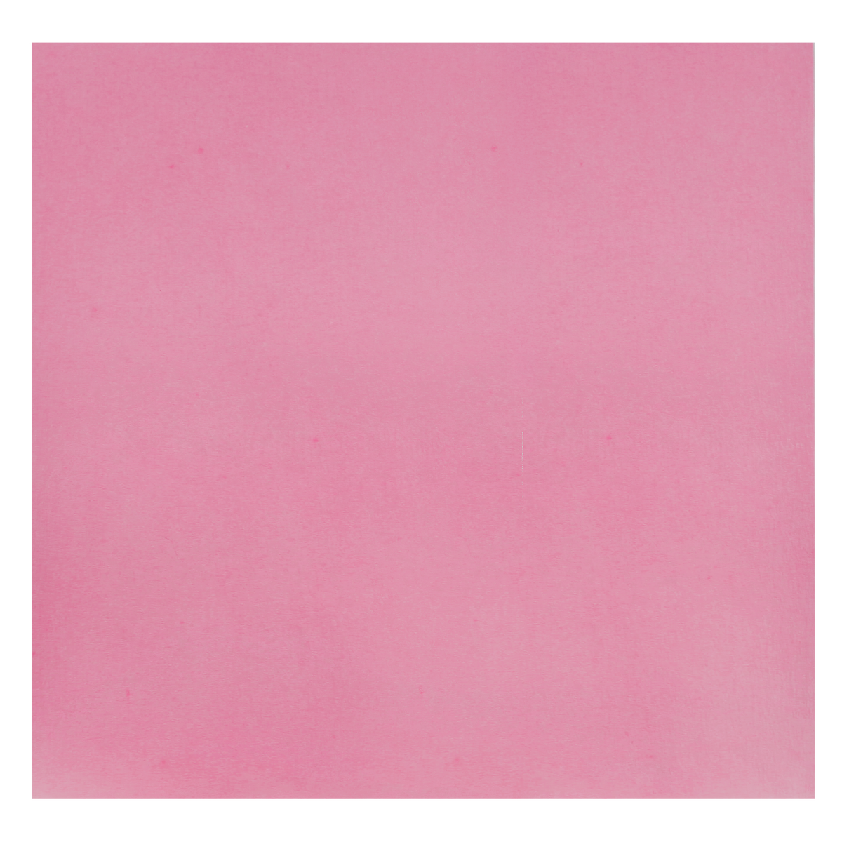 Papier filtre pour plateau 28 x 36 cm