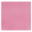 Papier filtre pour plateau 28 x 36 cm