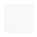 Papier filtre pour plateau 28 x 36 cm