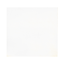 Papier filtre pour plateau 28 x 36 cm