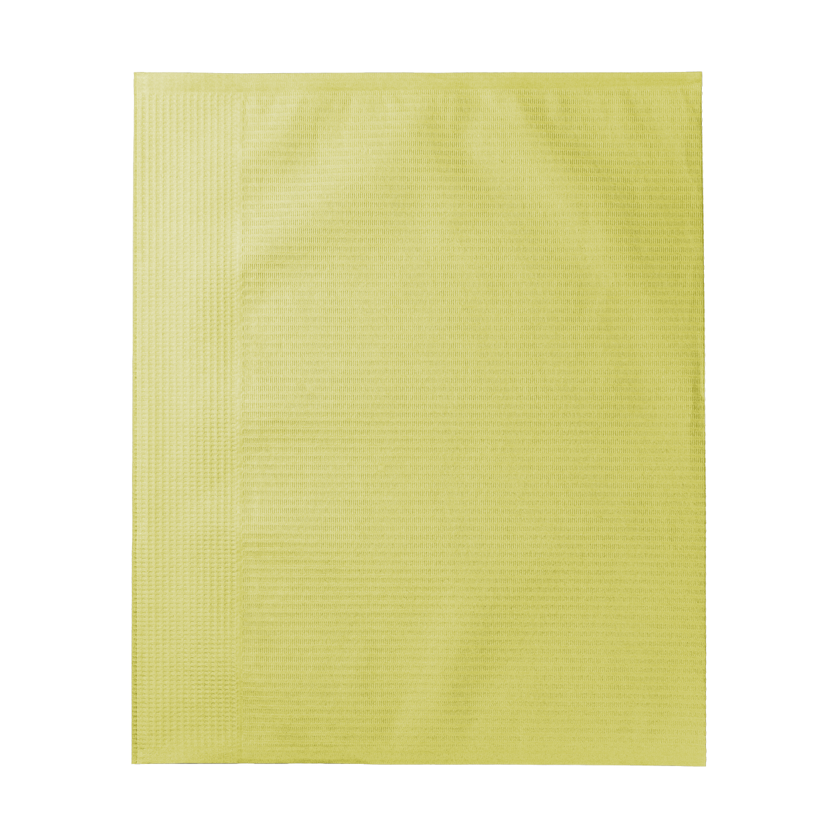 Papier filtre pour plateau 28 x 36 cm