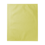 Papier filtre pour plateau 28 x 36 cm