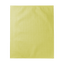 Papier filtre pour plateau 28 x 36 cm