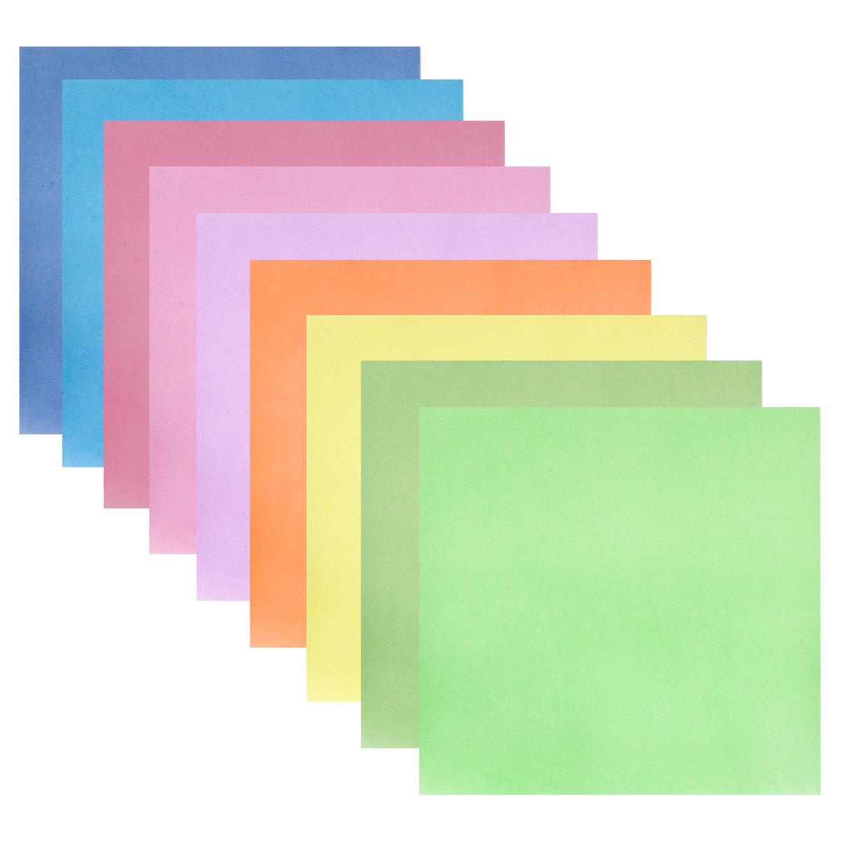 Papier filtre pour plateau 28 x 36 cm