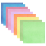 Papier filtre pour plateau 28 x 36 cm