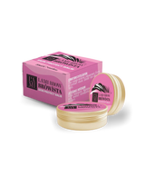 Brow Browista Skin Protect Balm