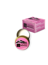 Brow Browista Skin Protect Balm