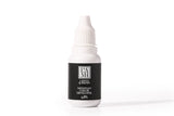 Lashes & Brows Savannah Entwicklerlotion