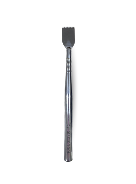 Magic Tool