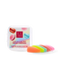 M Curl Lashlifting Pads