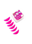 M Curl Lashlifting Pads