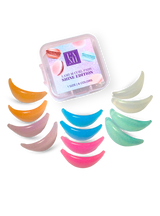M Curl Lashlifting Pads