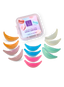 M Curl Lashlifting Pads