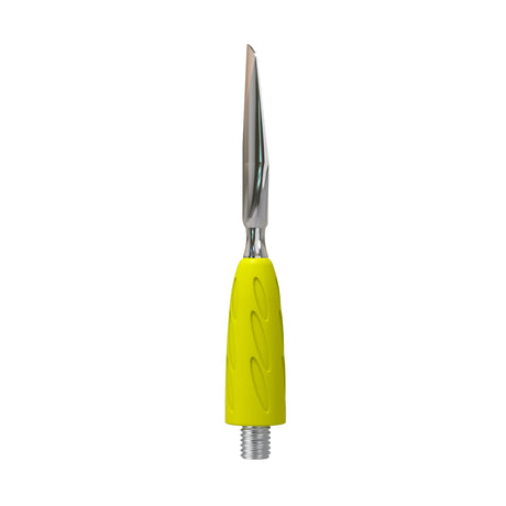Arbeitsteil des Pushers Combo UNIQ 17 abgerundeter breiter Pusher