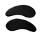 Patchs en silicone autocollants