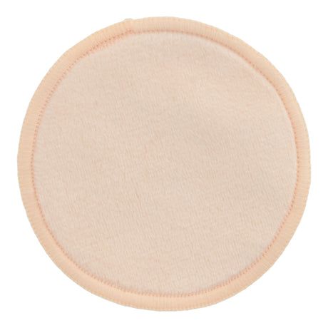 Reusable Cleansing Pads