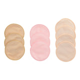 Reusable Cleansing Pads