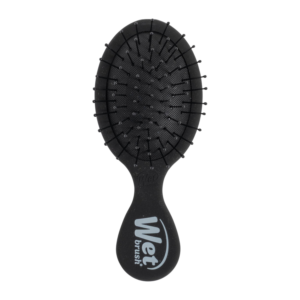 Mini Detangler