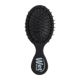 Mini Detangler