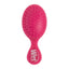 Mini Detangler