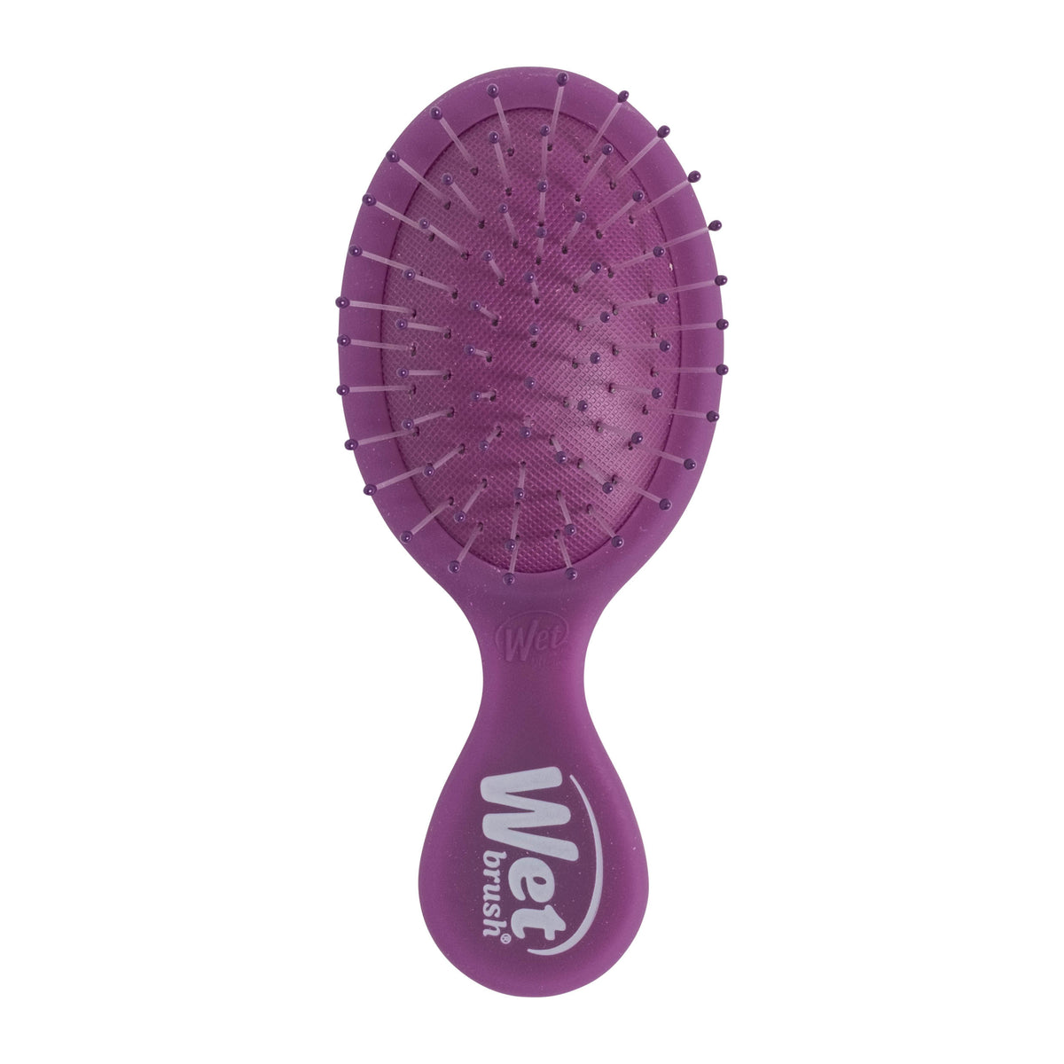 Mini Detangler