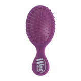 Mini Detangler