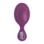 Mini Detangler