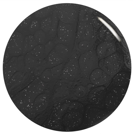 Breathable Mani-Festo It's Onyxpected