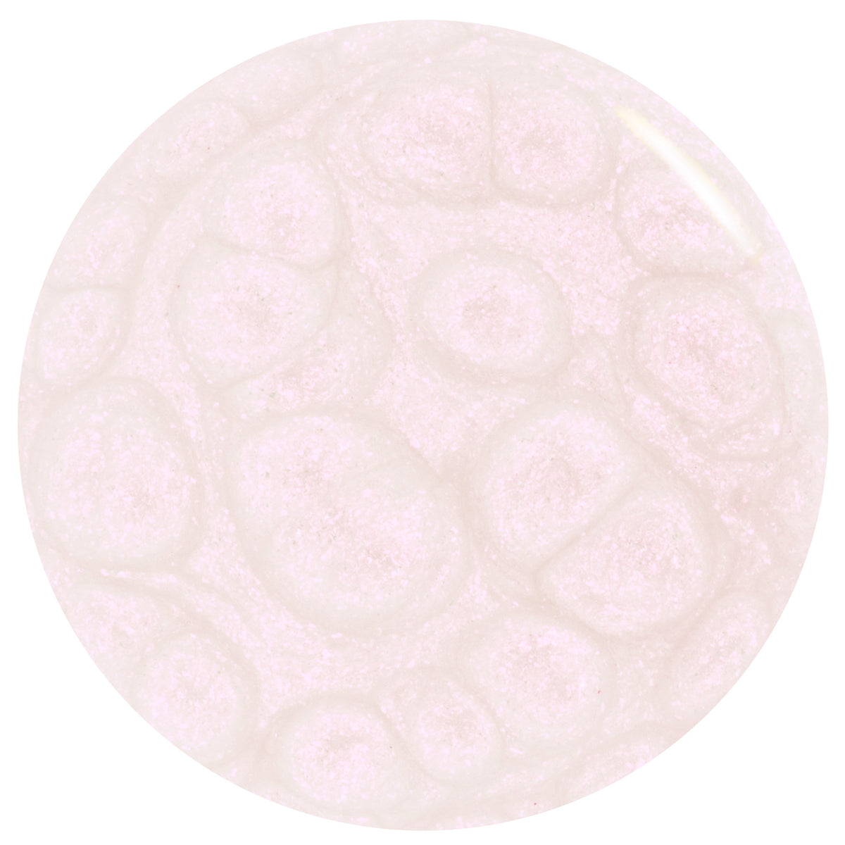 Breathable Mani-Festo It's Onyxpected