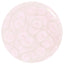Breathable Mani-Festo It's Onyxpected