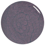 Breathable Mani-Festo It's Onyxpected